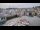 Webcam in Saint-Pierre-du-Mont, 32 km