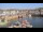 Webcam in Saint-Pierre-du-Mont, 32 km