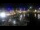 Webcam in Saint-Pierre-du-Mont, 39.2 km