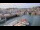 Webcam in Saint-Pierre-du-Mont, 12.4 mi away