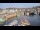 Webcam in Saint-Pierre-du-Mont, 6.8 mi away