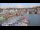 Webcam in Saint-Pierre-du-Mont, 17.6 km