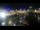 Webcam in Saint-Pierre-du-Mont, 32 km