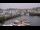 Webcam in Saint-Pierre-du-Mont, 32 km