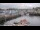Webcam in Saint-Pierre-du-Mont, 39.2 km