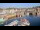 Webcam in Saint-Pierre-du-Mont, 6.8 mi away
