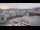 Webcam in Saint-Pierre-du-Mont, 17.6 km