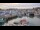 Webcam in Saint-Pierre-du-Mont, 32 km