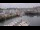 Webcam in Saint-Pierre-du-Mont, 39.2 km