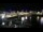 Webcam in Saint-Pierre-du-Mont, 15.1 mi away