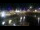 Webcam in Saint-Pierre-du-Mont, 39.2 km