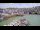 Webcam in Saint-Pierre-du-Mont, 39.2 km
