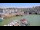Webcam in Saint-Pierre-du-Mont, 39.2 km