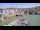 Webcam in Saint-Pierre-du-Mont, 39.2 km