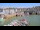 Webcam in Saint-Pierre-du-Mont, 32 km entfernt