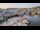 Webcam in Saint-Pierre-du-Mont, 32 km