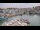 Webcam in Saint-Pierre-du-Mont, 15.1 mi away