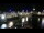 Webcam in Saint-Pierre-du-Mont, 15.1 mi away