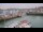 Webcam in Saint-Pierre-du-Mont, 15.1 mi away