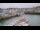Webcam in Saint-Pierre-du-Mont, 39.2 km entfernt