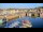 Webcam in Saint-Pierre-du-Mont, 39.2 km