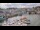 Webcam in Saint-Pierre-du-Mont, 39.2 km