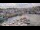Webcam in Saint-Pierre-du-Mont, 17.6 km