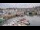 Webcam in Saint-Pierre-du-Mont, 6.8 mi away