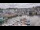 Webcam in Saint-Pierre-du-Mont, 17.6 km