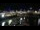 Webcam in Saint-Pierre-du-Mont, 6.8 mi away