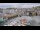 Webcam in Saint-Pierre-du-Mont, 17.6 km