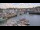 Webcam in Saint-Pierre-du-Mont, 39.2 km