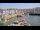 Webcam in Saint-Pierre-du-Mont, 12.4 mi away