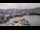 Webcam in Saint-Pierre-du-Mont, 17.6 km entfernt