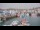 Webcam in Saint-Pierre-du-Mont, 39.2 km
