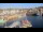 Webcam in Saint-Pierre-du-Mont, 15.1 mi away