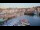 Webcam in Saint-Pierre-du-Mont, 39.2 km entfernt