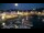 Webcam in Saint-Pierre-du-Mont, 15.1 mi away