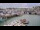 Webcam in Saint-Pierre-du-Mont, 17.6 km