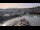 Webcam in Saint-Pierre-du-Mont, 39.2 km entfernt