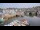 Webcam in Saint-Pierre-du-Mont, 39.2 km