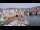 Webcam in Saint-Pierre-du-Mont, 39.2 km