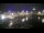 Webcam in Saint-Pierre-du-Mont, 39.2 km