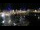 Webcam in Saint-Pierre-du-Mont, 39.2 km