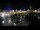 Webcam in Saint-Pierre-du-Mont, 17.6 km