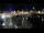 Webcam in Saint-Pierre-du-Mont, 17.6 km