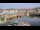 Webcam in Saint-Pierre-du-Mont, 17.6 km