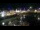 Webcam in Saint-Pierre-du-Mont, 15.1 mi away