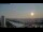 Webcam in Paris, 2.2 mi away