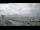 Webcam in Paris, 3.4 km entfernt